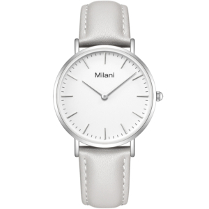 milani-classic-grey-leather-white