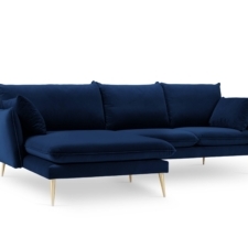 milo-casa-4-zitshoekbank-elio-links-velvet-royal-blauw-251x170x97-velvet-banken-meubels-1