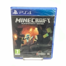 minecraft-ps4_CC091_E402647-0_0