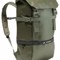 mineo-backpack-30-recycled-polyester-bags-vaude-khaki-915483_2048x2048