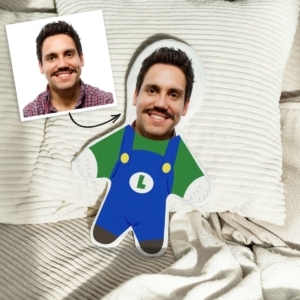 mini-me_luigi_1200x1200px_3_mit-vorschau_1