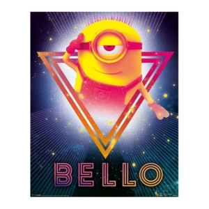 mini-poster-despicable-me-3-80s-bello