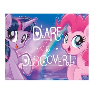 mini-poster-mi-pequeno-pony-dare-to-discover