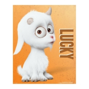 mini-poster-mi-villano-favorito-lucky