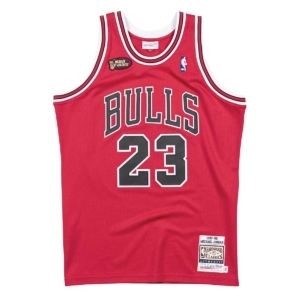 mitchell_and_ness-NBA_CHICAGO_BULLS_AUTHENTIC_JERSEY_MICHAEL_JORDAN_1997-red-1