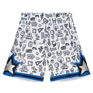 mitchell_and_ness-NBA_DOODLE_SWINGMAN_SHORT_ORLANDO_MAGIC_PATTERN-PATTERN_WHITE-1