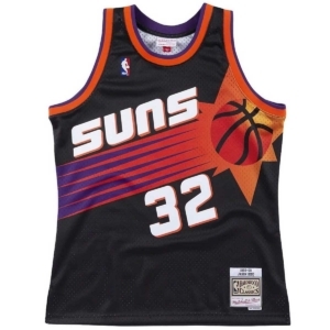 mitchell_and_ness-NBA_SWINGMAN_JERSEY_PHOENIX_SUNS_JASON_KIDD-Black_Orange-1