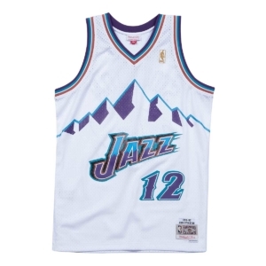 mitchell_and_ness-NBA_SWINGMAN_JERSEY_UTAH_JAZZ_96_97_JOHN_STOCKTON-WHITE_JAZZ-1