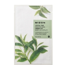 mizon-joyful-time-essence-green-tea-23-g-da10484f29db102ce4a386c6251079ed