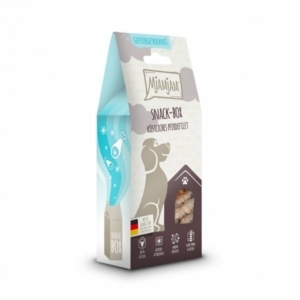 mjamjam-leckere-snackbox-80g-hundesnack-va4260512872359_600x600