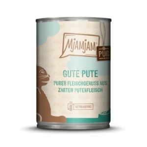 mjamjam-purer-fleischgenuss-400g-dose-katzennassfutter-bk4260512870812_600x600