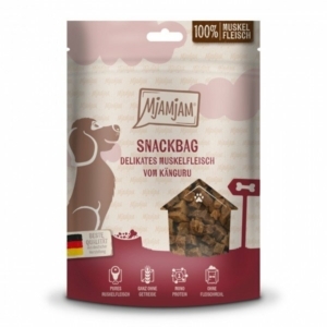 mjamjam-snackbag-100g-hundesnack-4260512873523_600x600