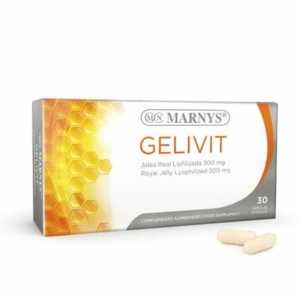 mn108-gelivit-30-cap