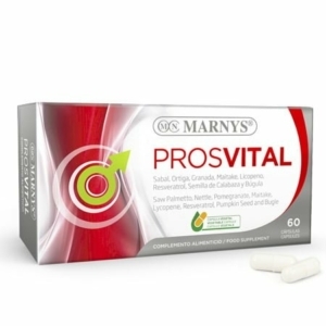 mn109-prosvital-60-cap-1