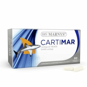 mn314-cartimar-60-cap