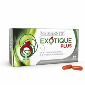 mn315-exotique-plus-30-cap