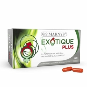 mn316-exotique-plus-60-cap