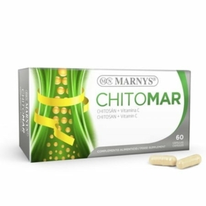 mn319-chitomar-60-cap