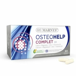 mn348-osteohelp-complet-er-60-cap