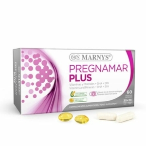 mn352-pregnamar-plus-60-cap