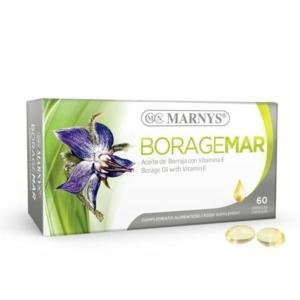 mn406-boragemar-60-cap