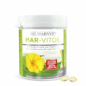 mn420-mar-vitoil-500