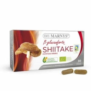 mn458-shiitake-30-cap