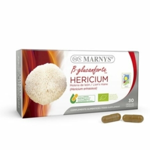 mn460-hericium-30-cap