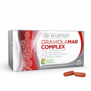 mn475-graviolamar-complex-60-cap-2020