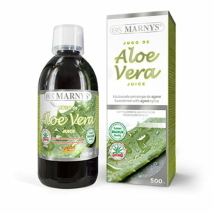 mn651-jugo-de-aloe-vera-500-ml-2020