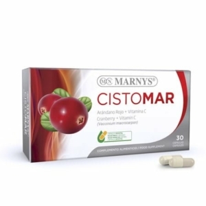 mn701-cistomar-30-cap