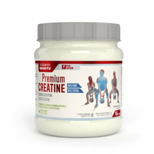 mnp108-premium-creatine-428g-1