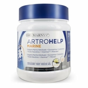 mnp802-artrohelp-marine-350g