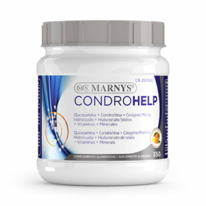 mnp803-condrohelp-marnys