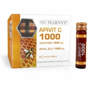 mnv118-apivit-c-20v