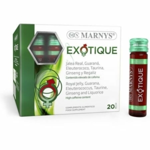 mnv217-exotique-20v