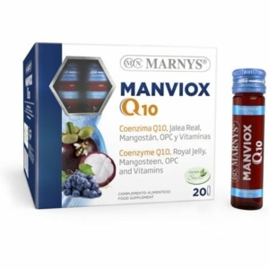 mnv803-manviox-q10-20v