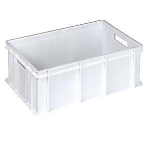 mobilplastic-cassa-alimentare-europa-60-x-40-x-22-cm-42-hdpe-neutro_740986