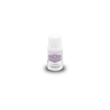monodose-lavanda