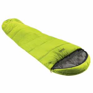 montegra-200-sleeping-bag-citron-lime-regatta__61925.1687423270.386.513