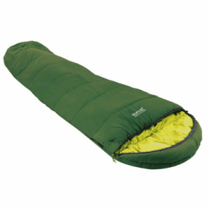 montegra-300-sleeping-bag-alpine-green-regatta__98365.1687423270.386.513