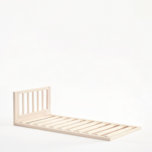 montessori-rete-doghe-testata-montessori-bed-hedboard-floorbed-kinderbett