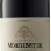 morgenster-estate-reserve-2014