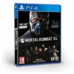 mortal-kombat-xl-ps4_CC087_E235213-0_0