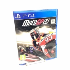 moto-gp-14-ps4_CC091_E402815-0_0