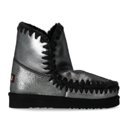 mou-eskimo-18-microglitter-schwarze-stiefelette