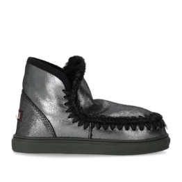 mou-eskimo-microglitter-schwarz-sneaker