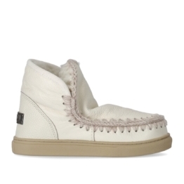 mou-eskimo-weiss-sneaker-fw-22