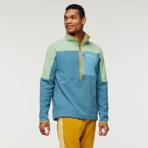 ms-abrazo-half-zip-fleece-jacket-recycled-polyester-shirt-cotopaxi-aspen-blue-spruce-s-737799_2048x2048