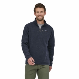 ms-better-sweater-14-zip-fleece-100-recycled-polyester-shirt-patagonia-new-navy-s-853257_2048x2048